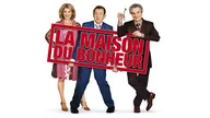 La maison du bonheur