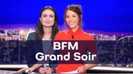 BFM Grand Soir