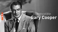 Irrésistible Gary Cooper