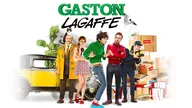 Gaston Lagaffe