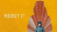 Mickey 17