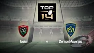 Rugby : Top 14