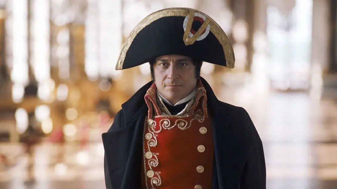 Napoléon