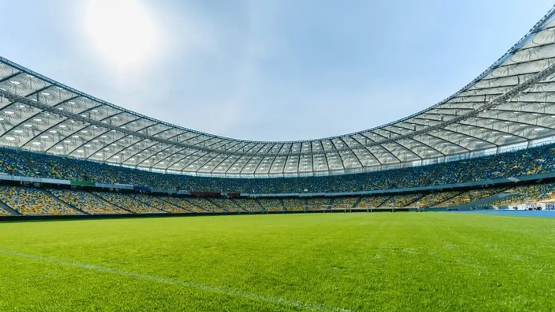 Football : Euro U19 féminin