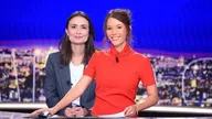 BFM Grand Soir