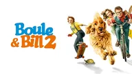 Boule & Bill 2