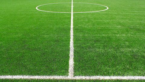 Football : Euro féminin