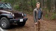 MacGyver *2016
