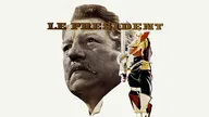 Le président