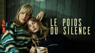 Le poids du silence