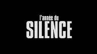 L'année du silence