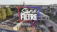 Sans filtre