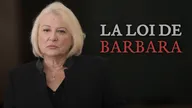 La loi de Barbara