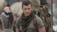 Sniper 5 : l'héritage
