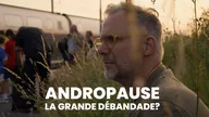 Andropause : la grande débandade ?