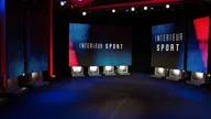 Intérieur sport