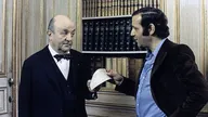 Tout le monde il est beau, tout le monde il est gentil