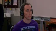 Big Bang Theory