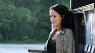 MacGyver *2016