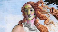 La Vénus de Botticelli, naissance d'une icône