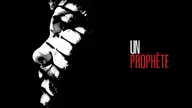 Un prophète