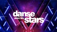 Danse avec les stars