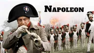 Napoléon