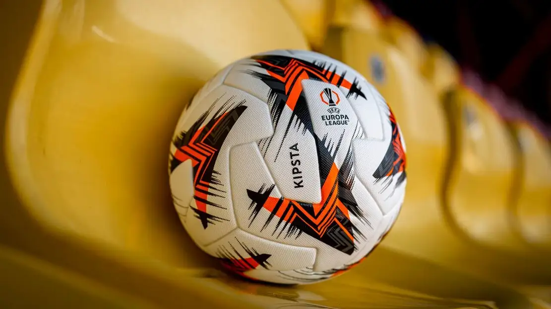 Football : Ligue Europa
