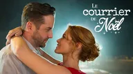 Le courrier de Noël