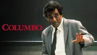 Columbo