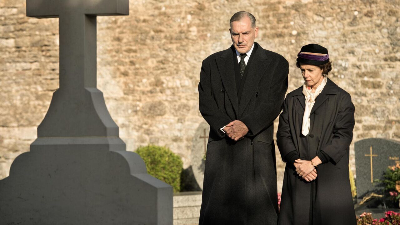 De Gaulle, l'éclat et le secret