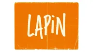 Lapin