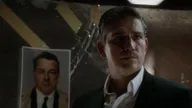 Person of Interest