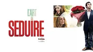 L'art de séduire