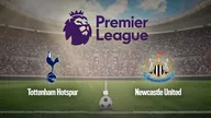 Football : Premier League