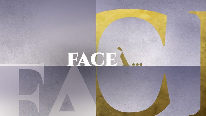 Face à Bénédicte Le Chatelier