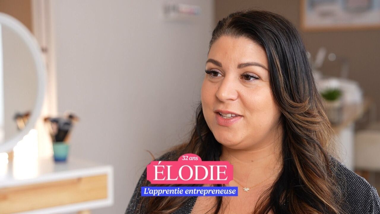 La vie secrète des commerçants