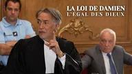 La loi de Damien