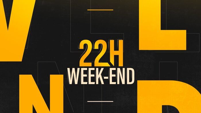 22H Givelet