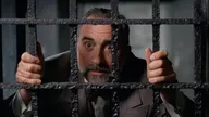 Les petits meurtres d'Agatha Christie