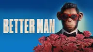 Better Man