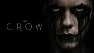 The Crow