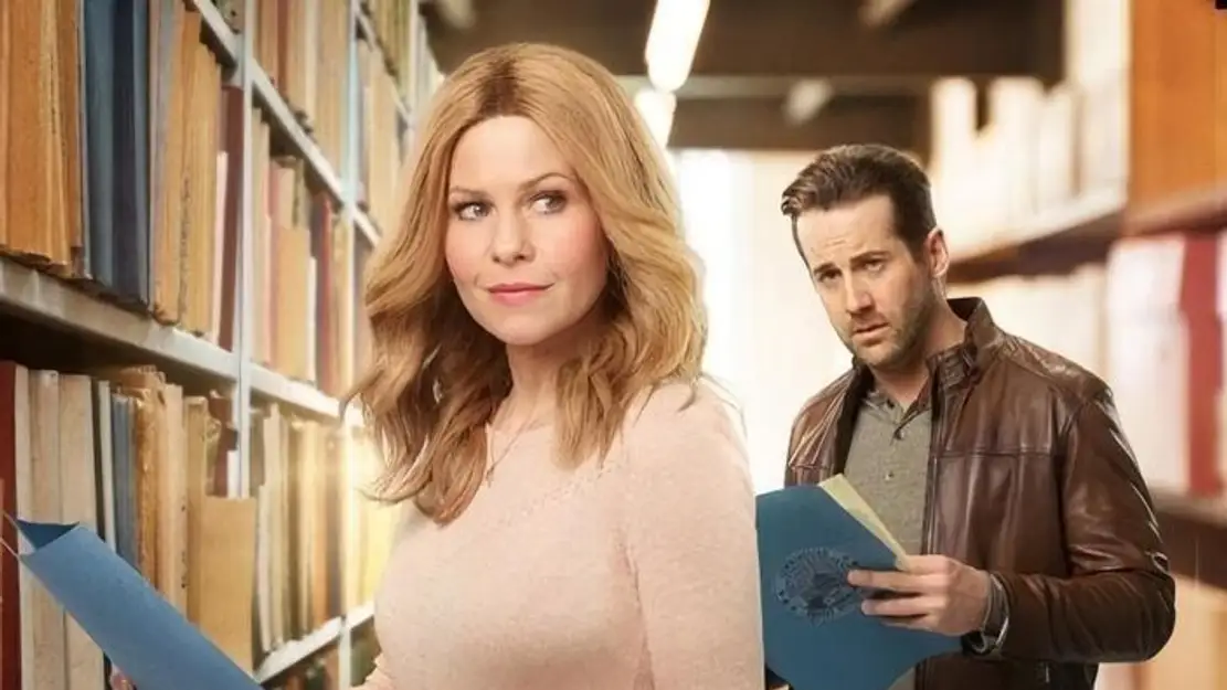 Aurora Teagarden : La fortune empoisonnée