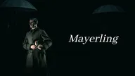 Mayerling