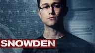 Snowden
