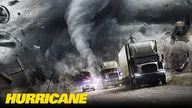 Hurricane