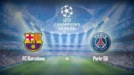Football : Ligue des champions