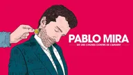 Pablo Mira dit des choses contre de l'argent