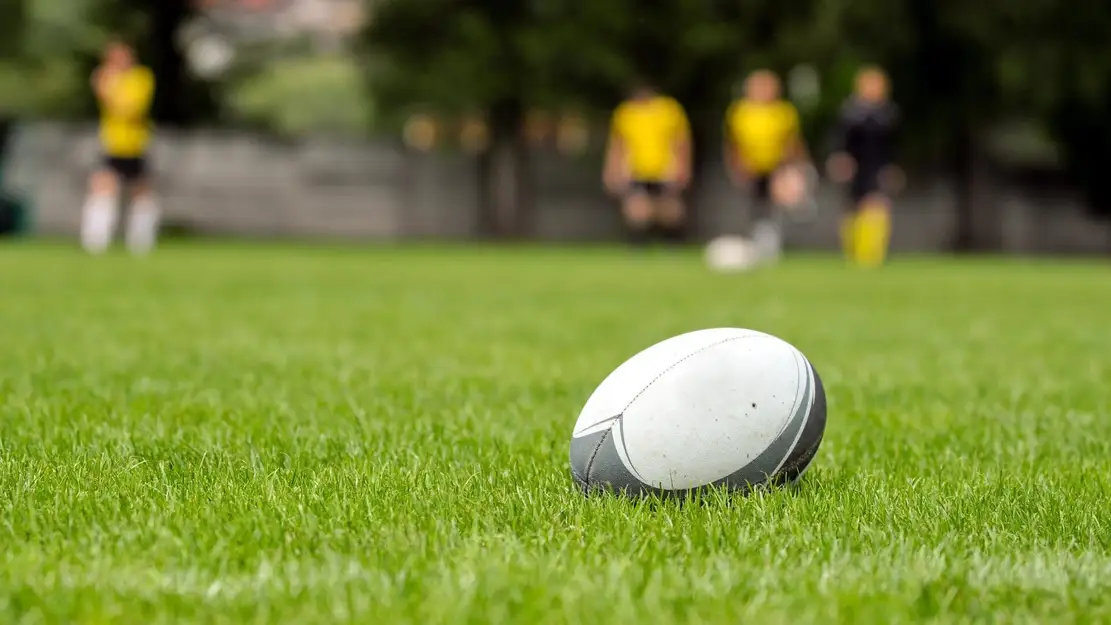 L'odyssée du Top 14