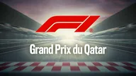 Formule 1 : Grand Prix du Qatar
